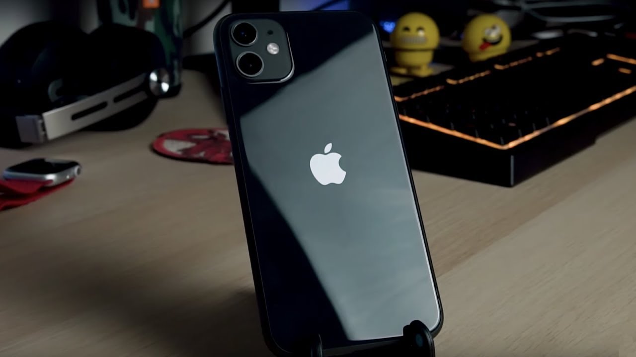 iPHONE 11 DETAYLI İNCELEME - EN UYGUN FİYATLI iPHONE