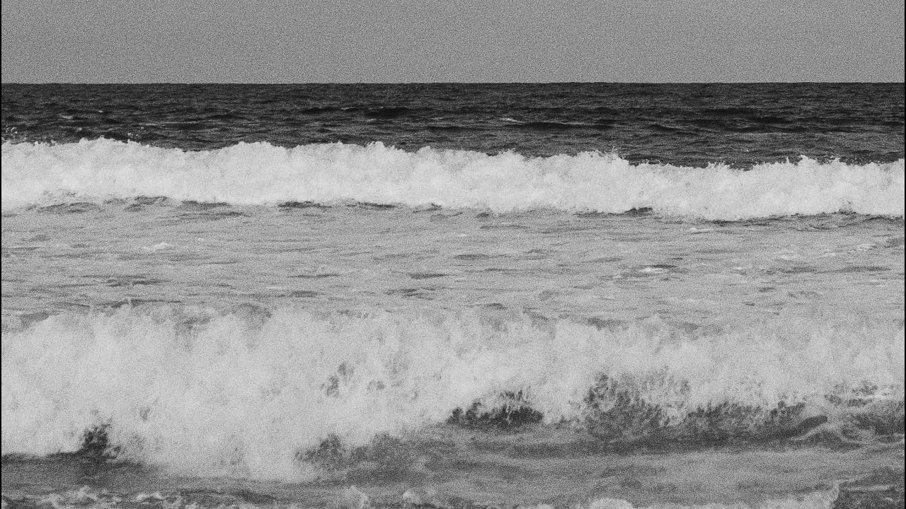 [Playlist] 바다로가자