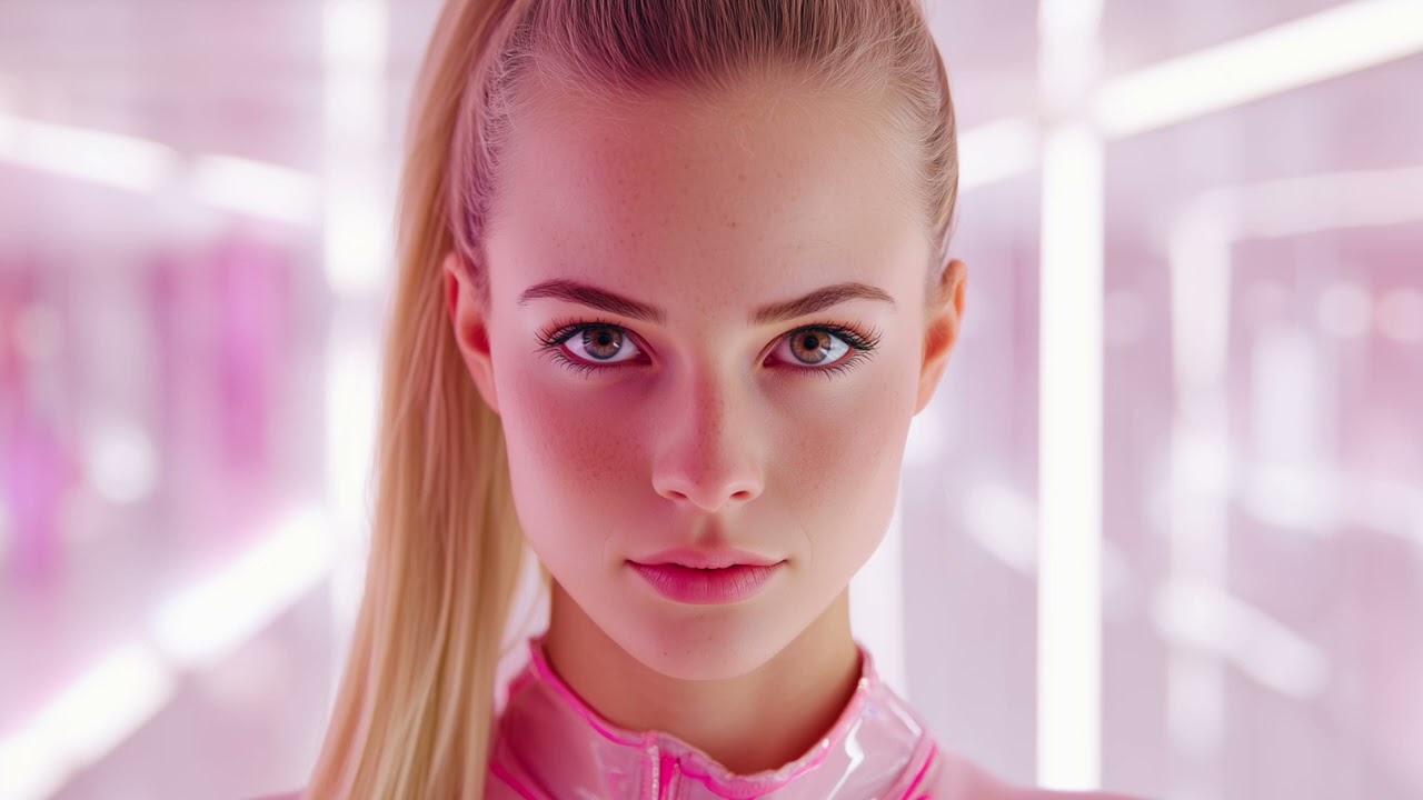 Locwiaz - The Portal (Original House Mix)