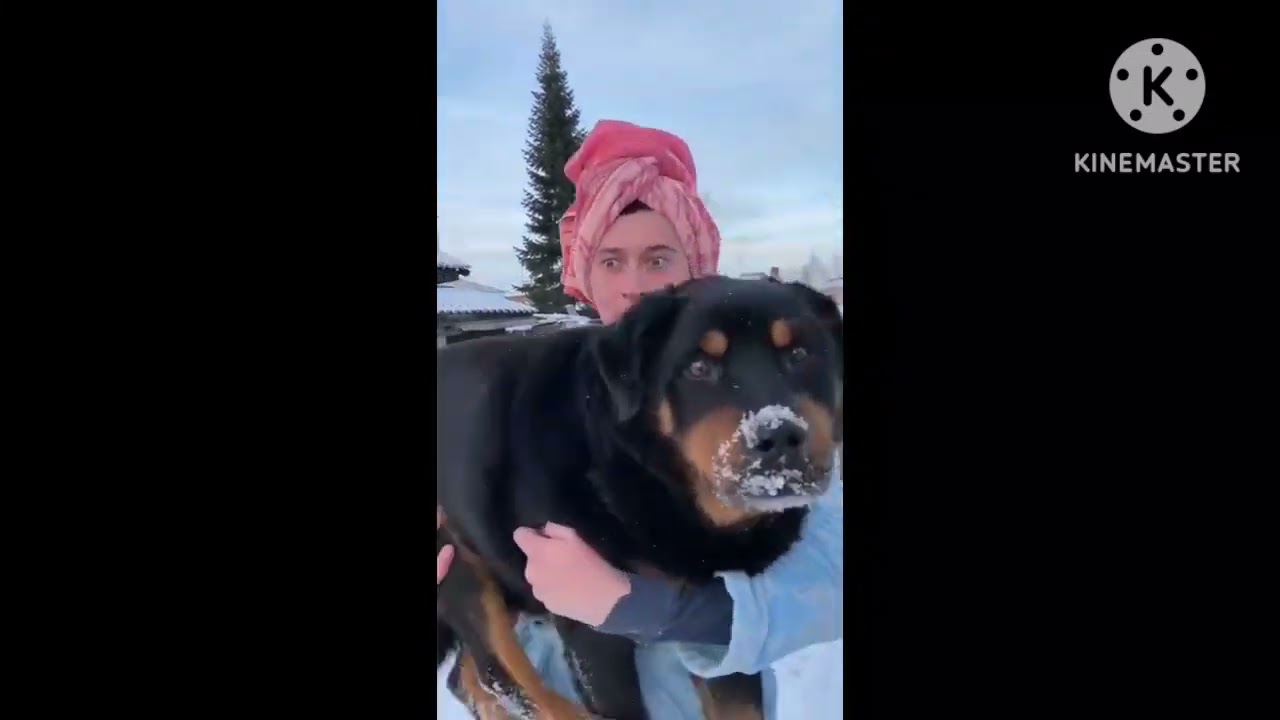 НЕ МОГУ ОЧЕНЬ ХОЧЕТСЯ! На Разных Эффектах.