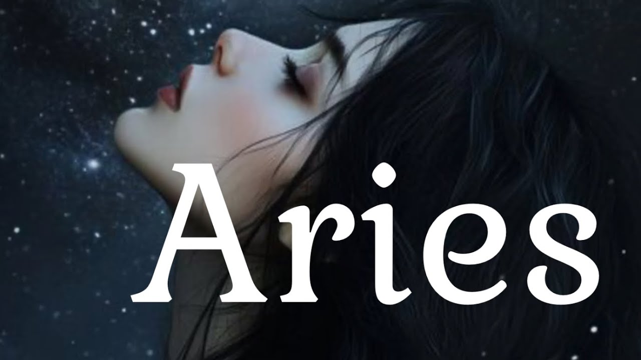 ОВЕН ♈️ ТО, ЧЕГО ТЫ СОВСЕМ НЕ ПРЕДВИДЕЛ! 🌹