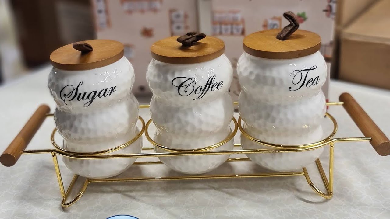 Bleu blanc nakhil visal #اواني_رمضان_2026_ #اواني_المطبخ #oran #algérien 