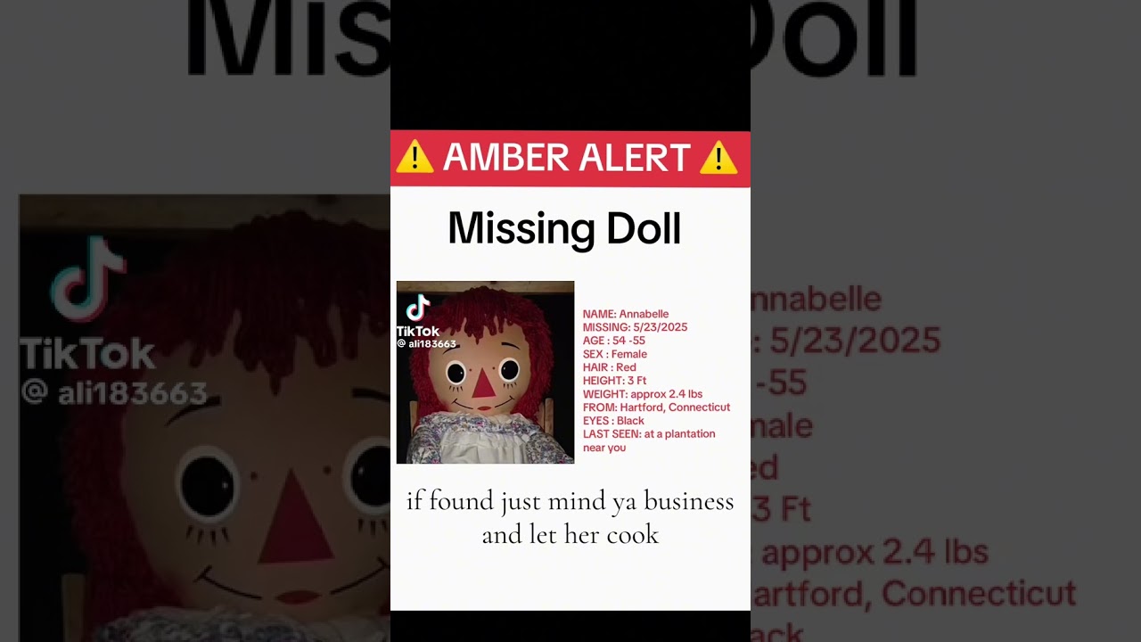 Nooooooo! Pls no 😭#youtubehomepage #shorts #scary