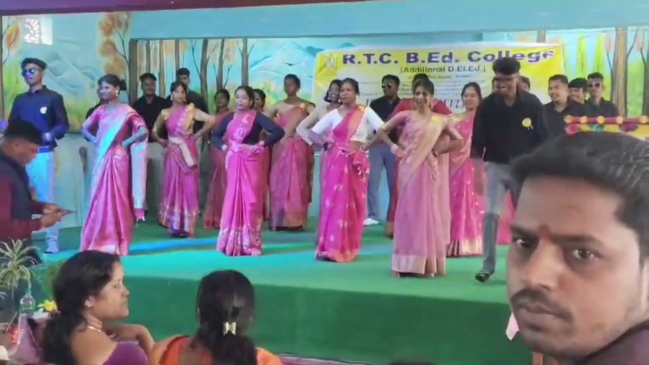 teachers day memories