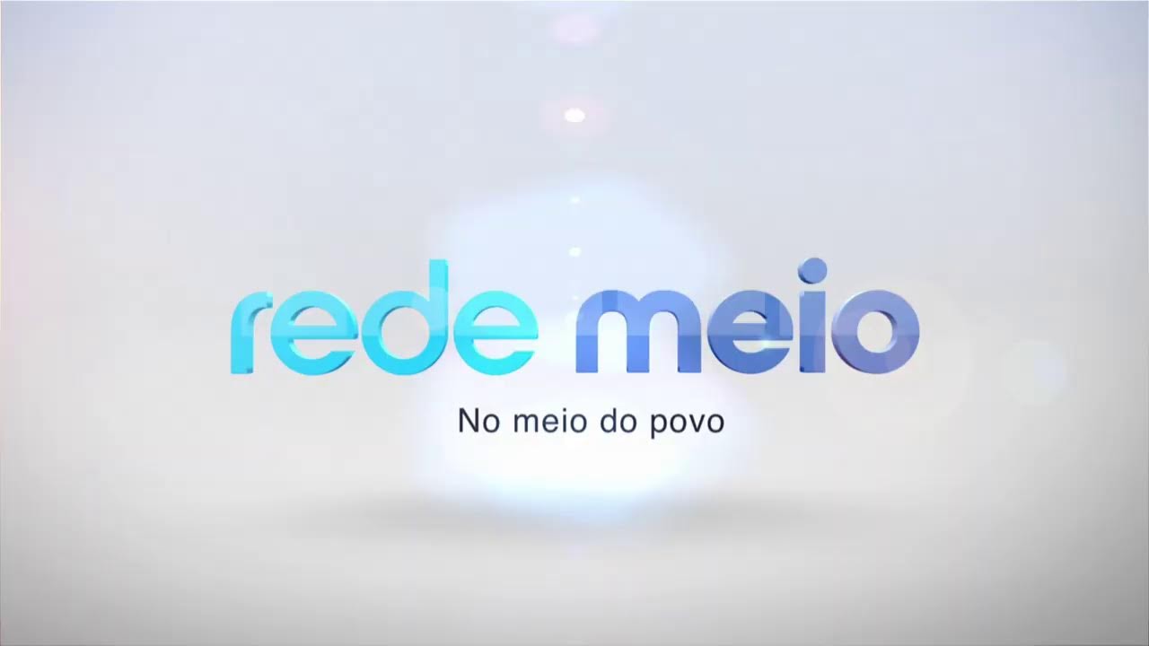 CIDADE LIVRE  06-03-2026