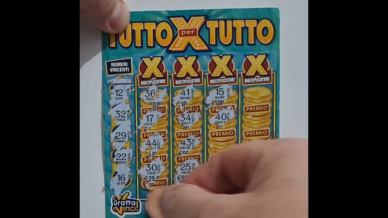 TUTTO X TUTTO #grataevinci #kaskas 