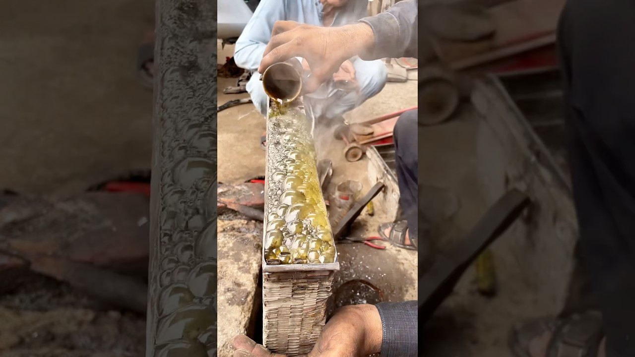 Restoring Radiators: The Art of Classic Jeep Radiator Repair & Restoration