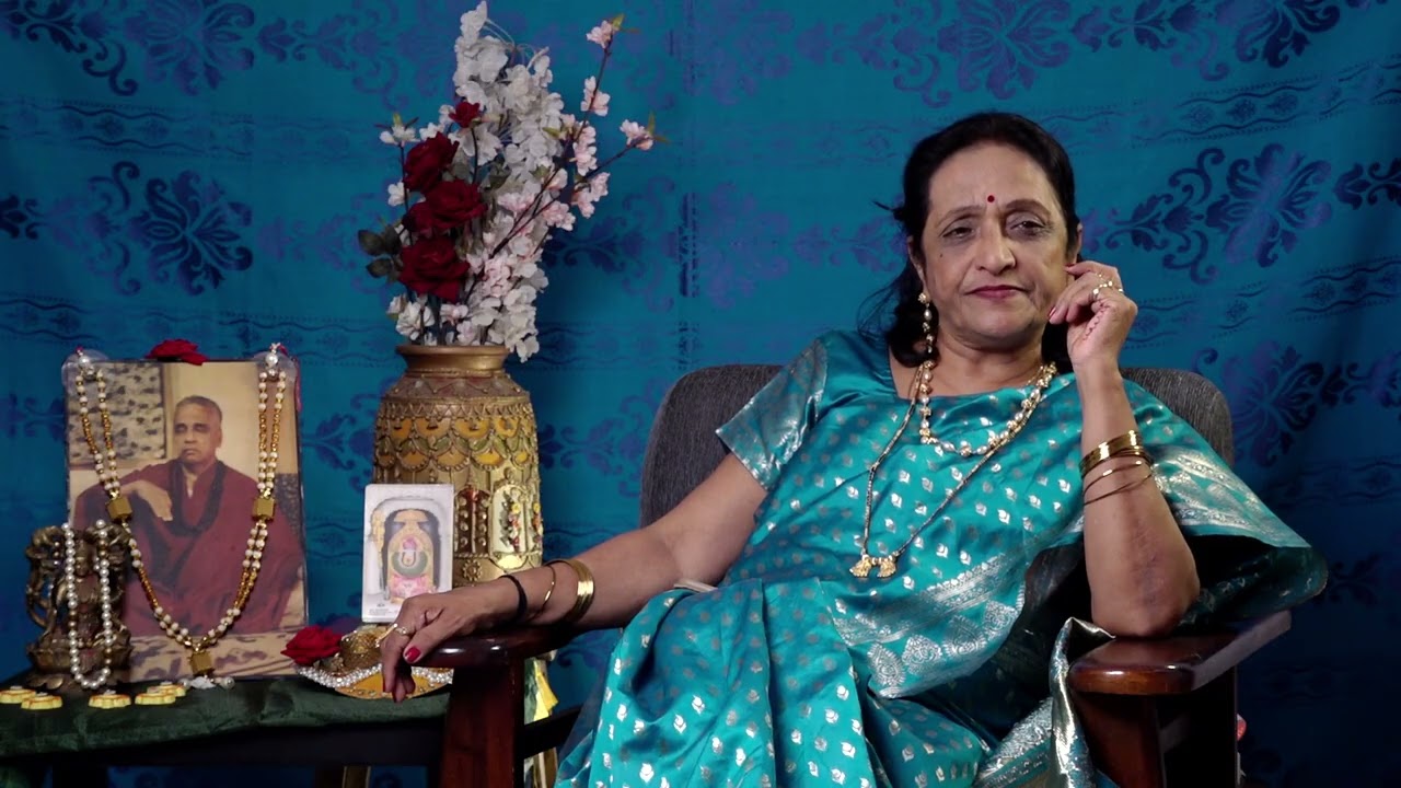135  शनी मंगळ राहू युती