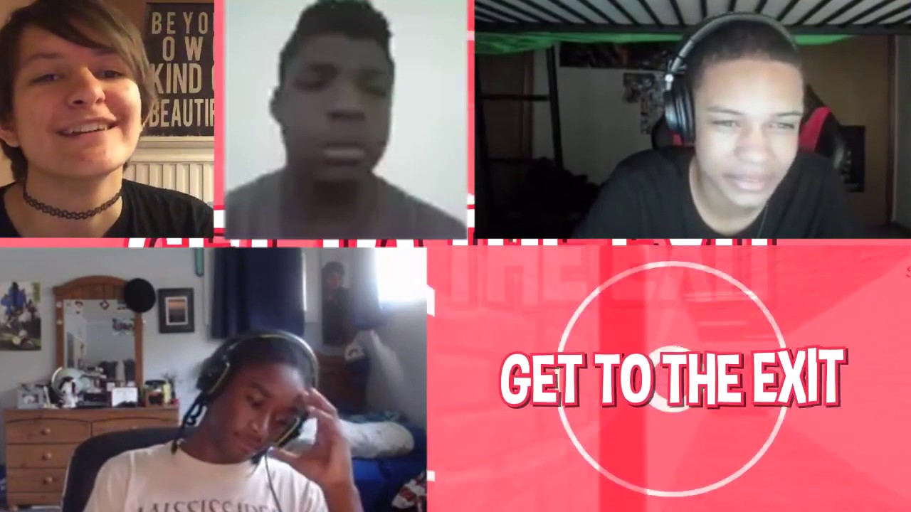 BALDI'S BASICS RAP by JT Music [REACTION MASH-UP]#32