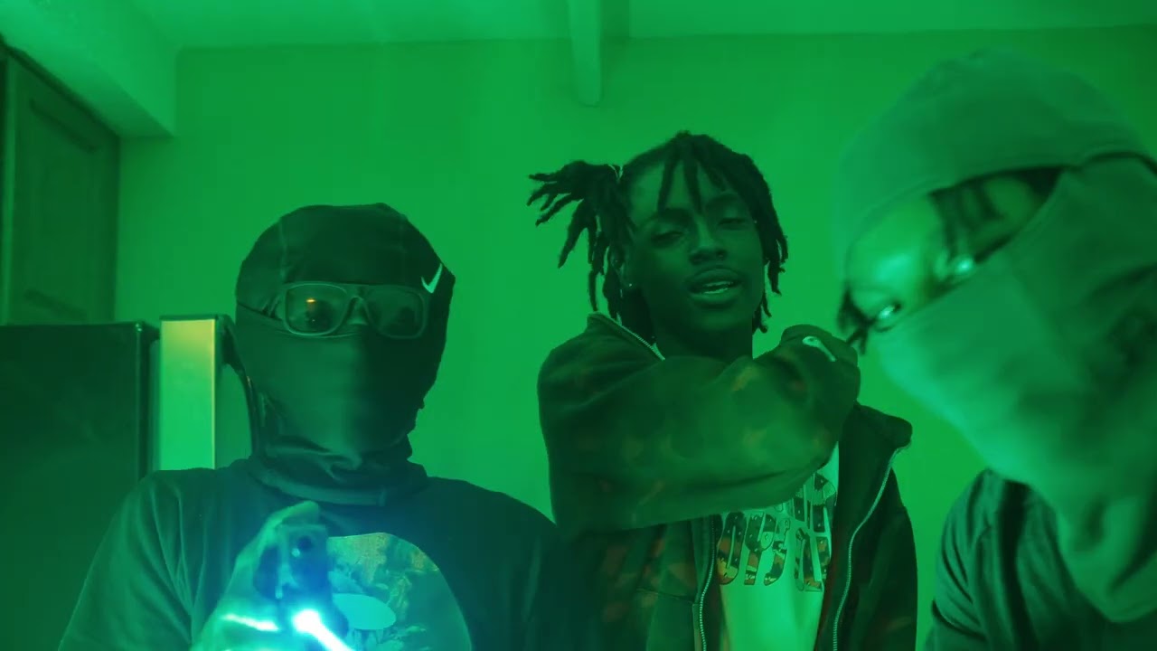 KI Blixk - 
