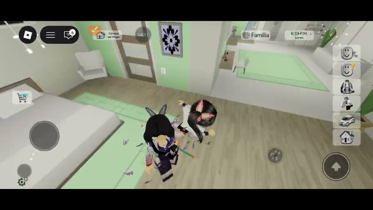 Estem xd