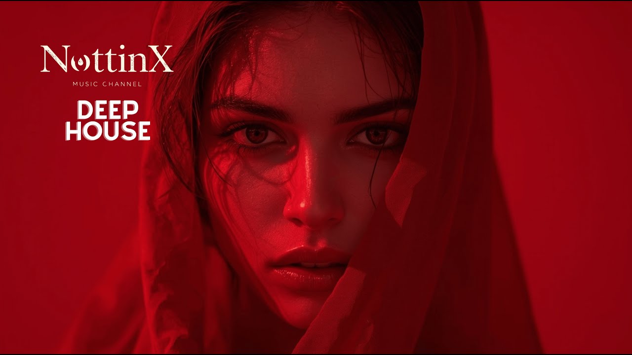 Deep House & EDM 2026 🔥 Best EDM Mix | Like Cars