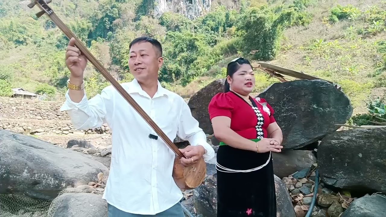 12 tháng 3, 2026