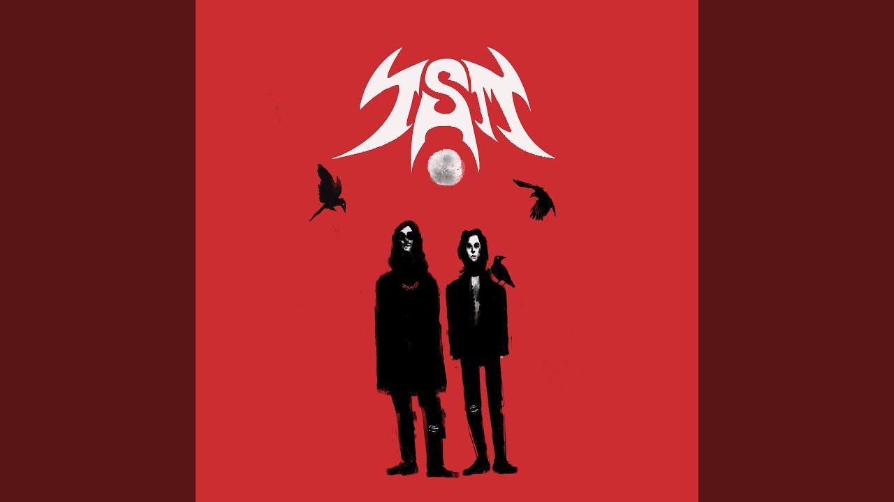 JSM