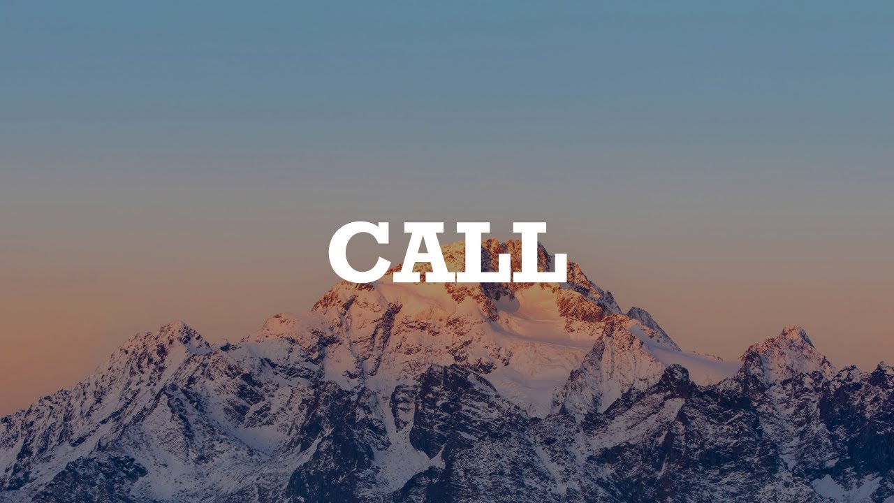 [FREE] Lewis Capaldi x Adele Type Beat 