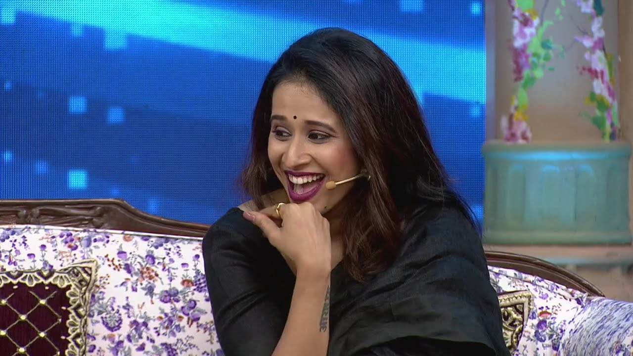 Chala Hawa Yeu Dya Ladies Zindabaad | Full Ep 172 | Bhau Kadam | Zee Marathi