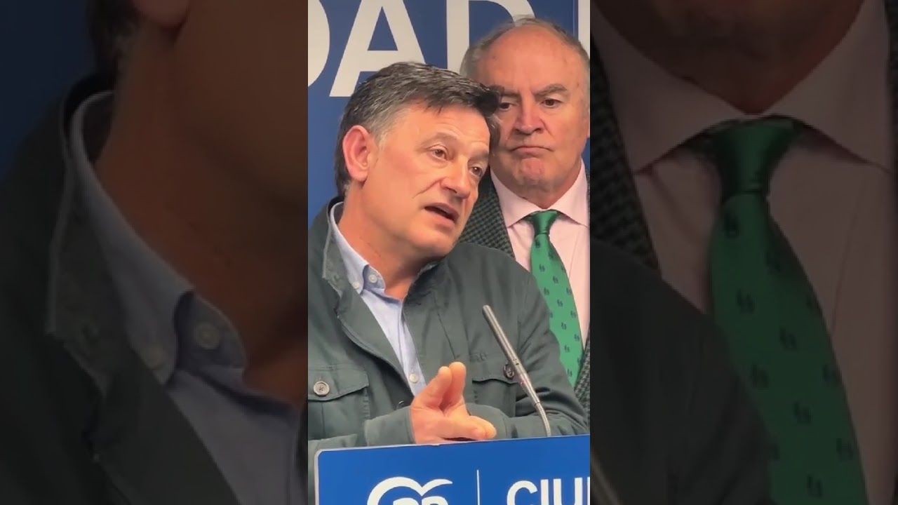 El nuevo borrador de Esquemas importantes lleva CLM al secano_Manifestación en Toledo el 29 de enero