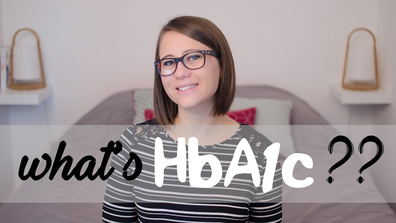 HbA1c obsolète ?