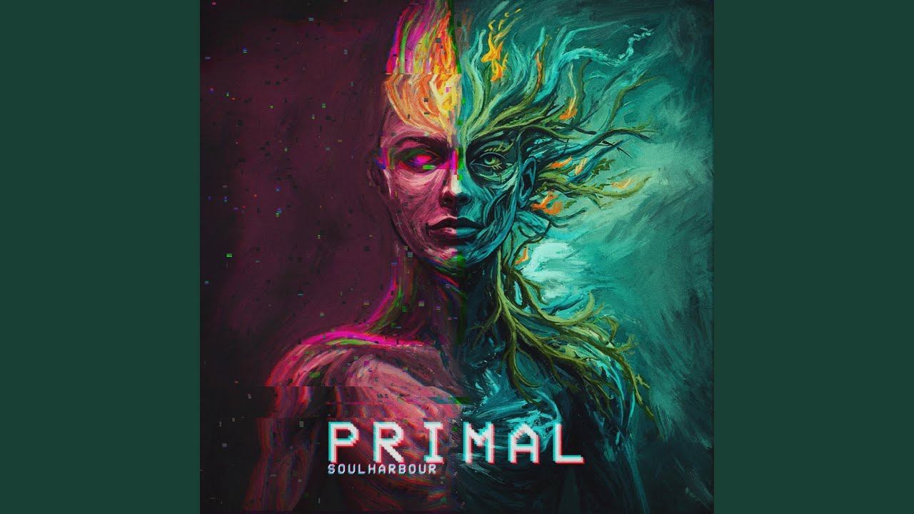 ELEMENTAL