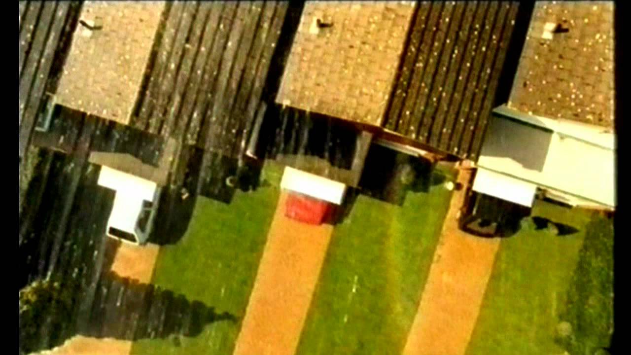 Tuborg Beer Commercial Car Wash