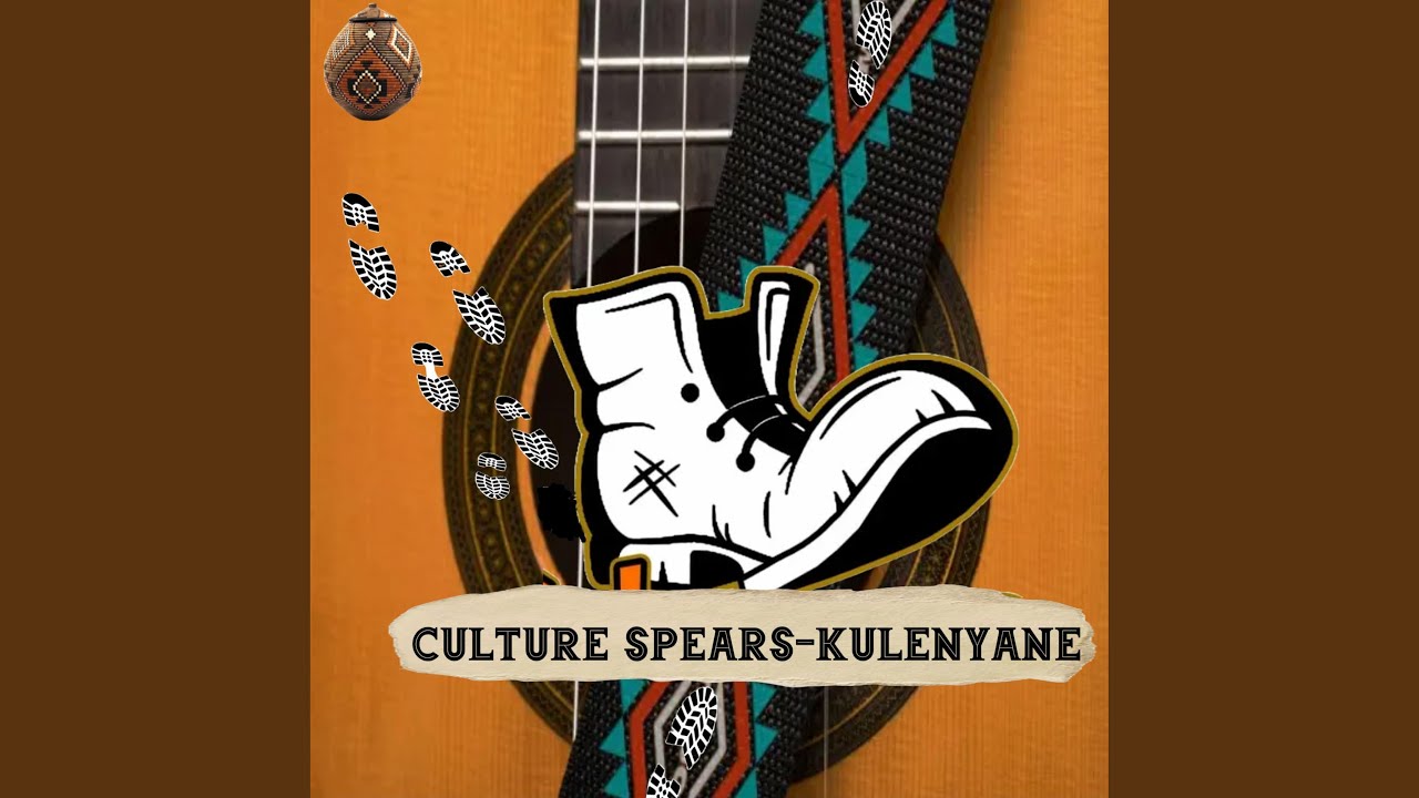 NCHADINYANA