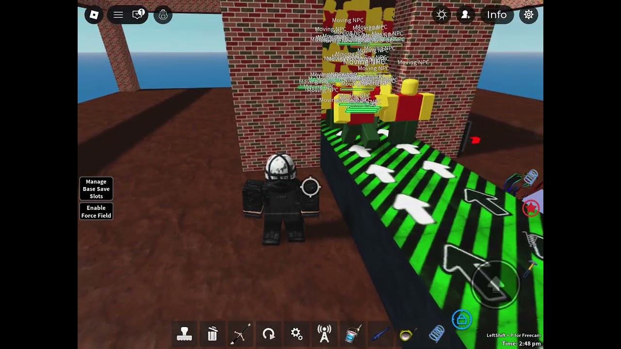 Credits:maxwellthecatwell