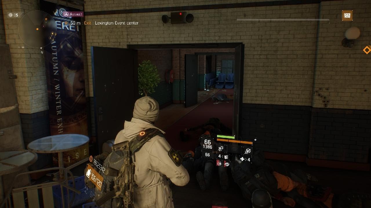 Tom Clancy's The Division_20260125020250