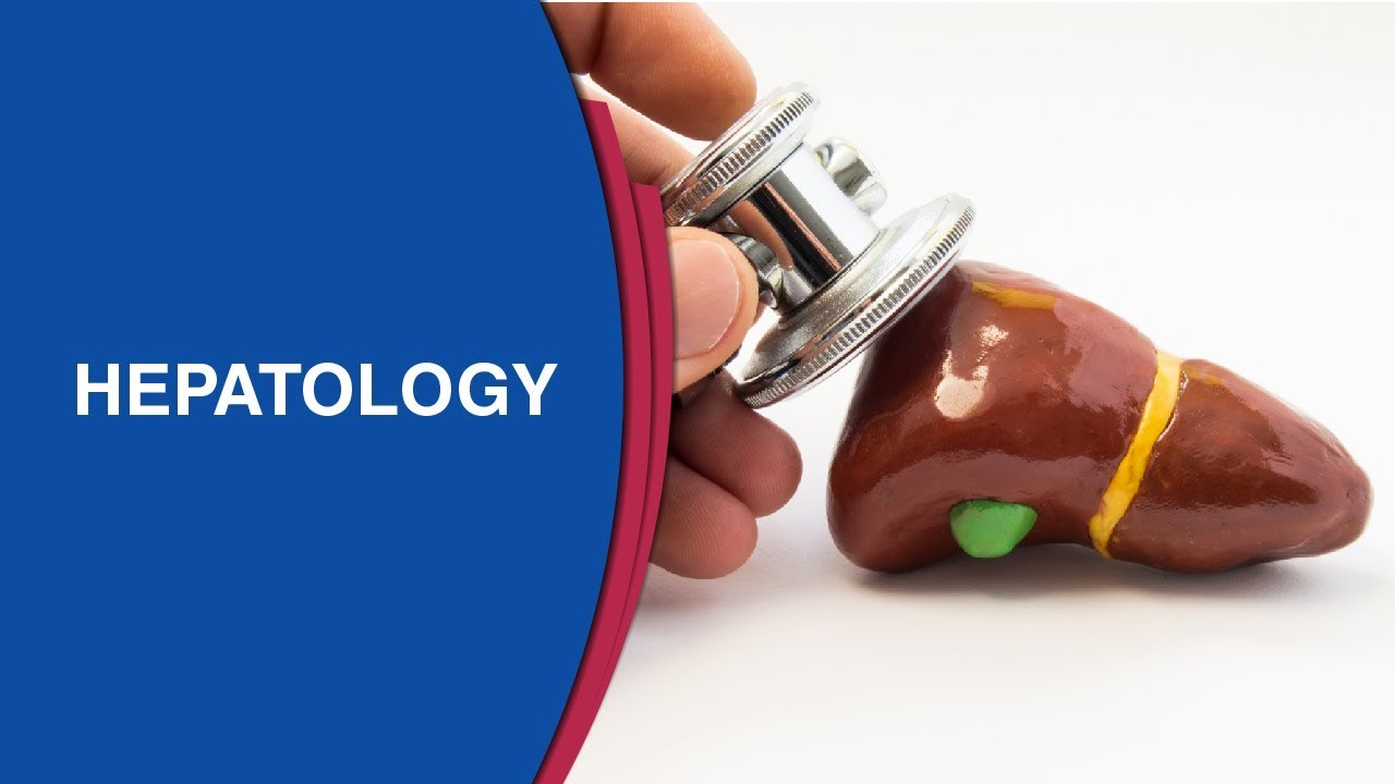 Acute Liver Failure | Best Liver Treatment Hospital in Bangalore | Manipal Hospital
