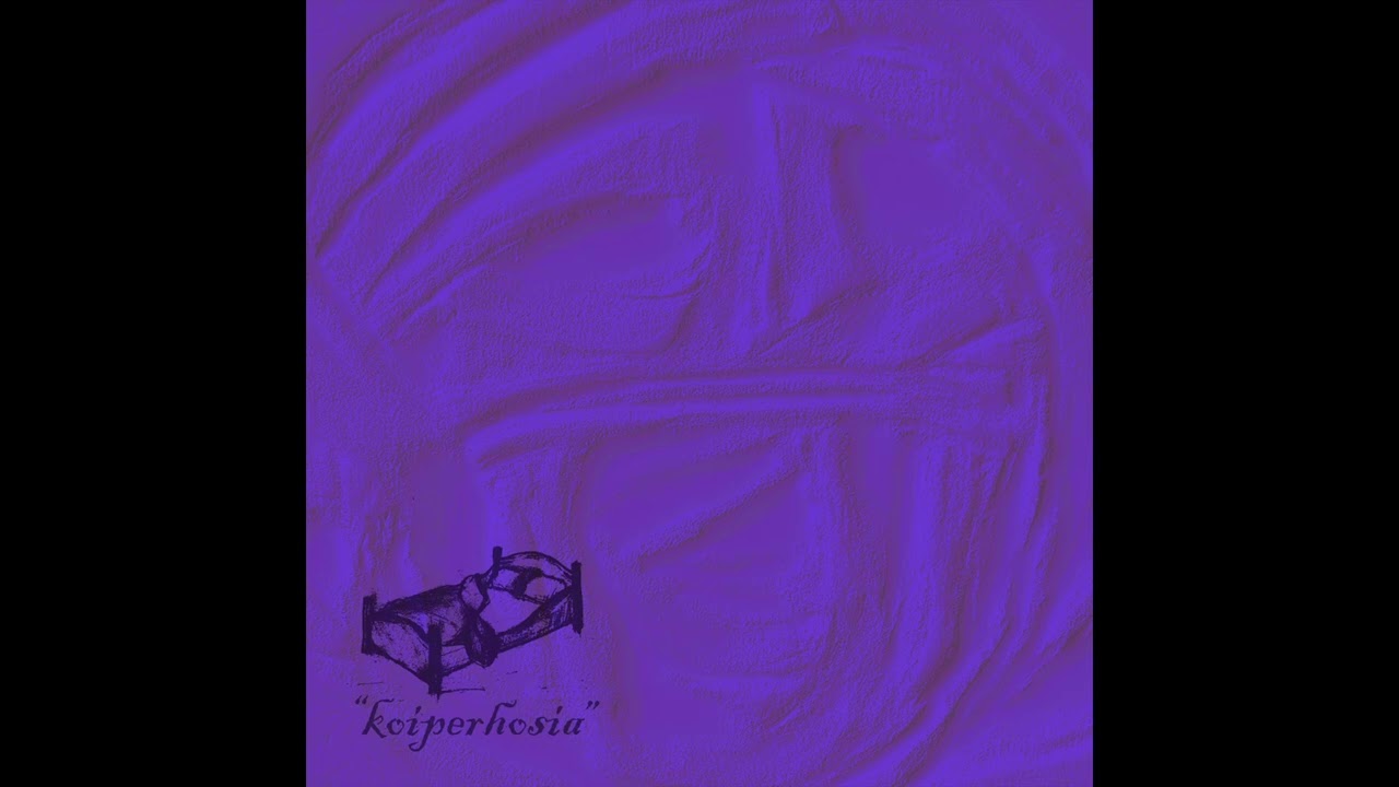 Hattara - Koiperhosia