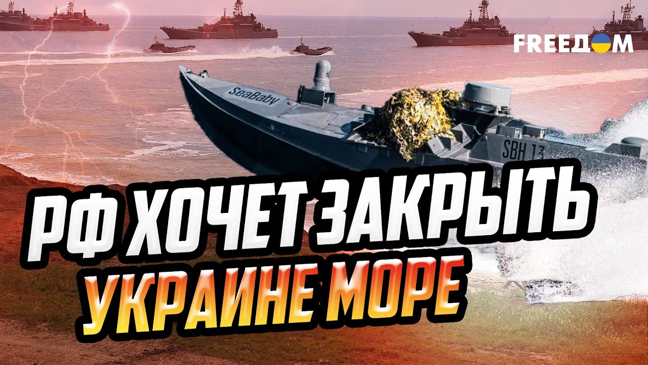 ВСУ сожгли в Крыму техники РФ на сотни миллионов! ПВО РФ &ndash; беспомощна