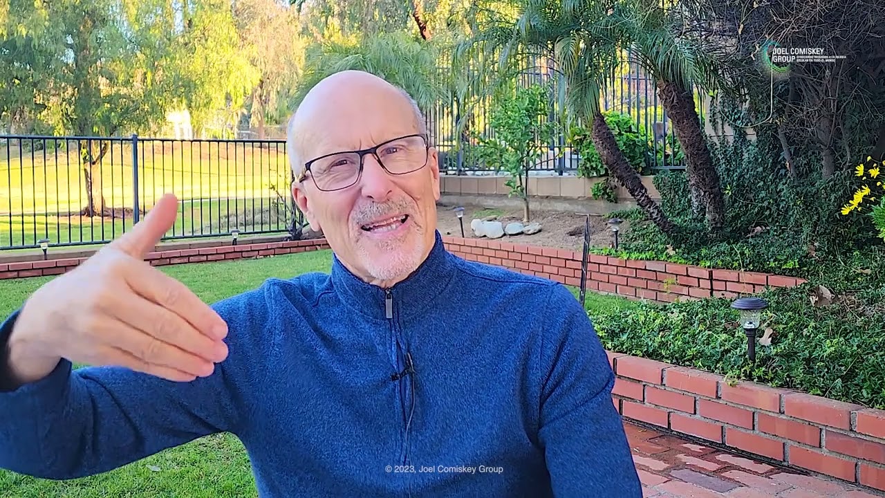 Pre-Transición Hacia la Iglesia Celular: Cómo Preparar a la Iglesia para la Transición Celular