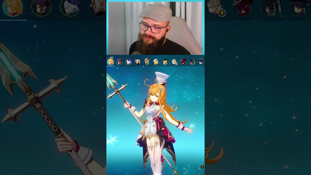 PEGUE A SCOFFIER AGORA!!!!!