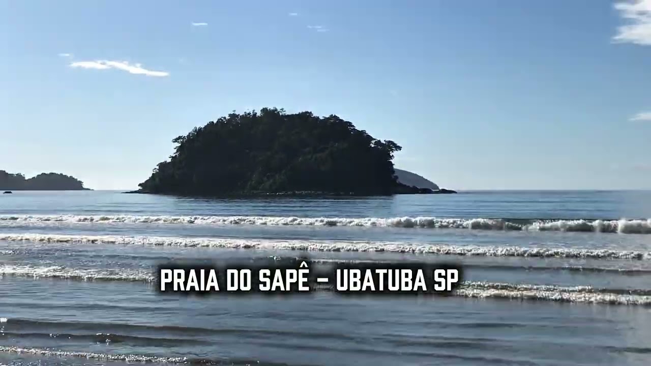 13 de fevereiro de 2026