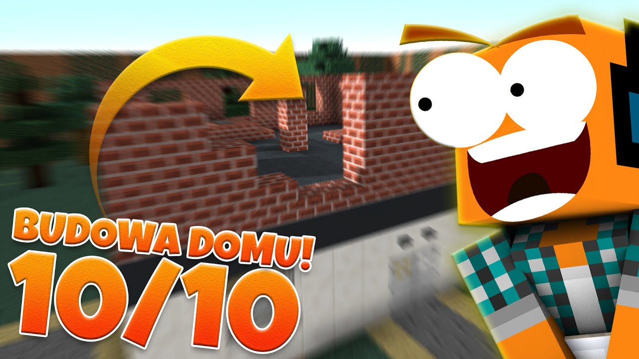 Mapy od Widzów #478 -  