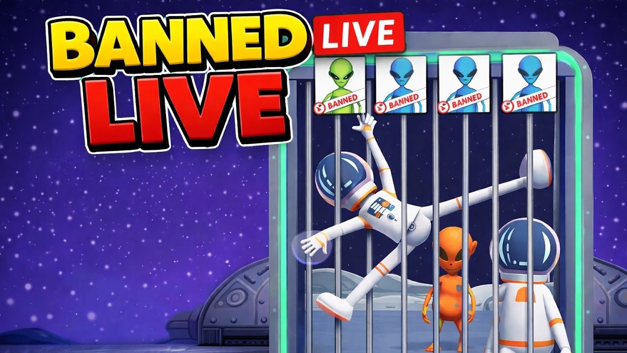 Subway surfers live #shortsfeed #viral#gaming #shorts #subwaysurfers#viralshortlive