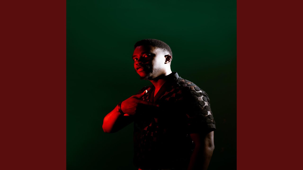 DO SOMETHING (FREESTYLE)
