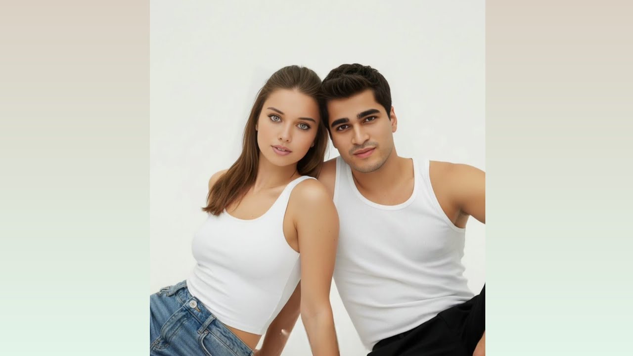 Afra Saraçoglu and Mert Ramazan Demir New photosynthesis 