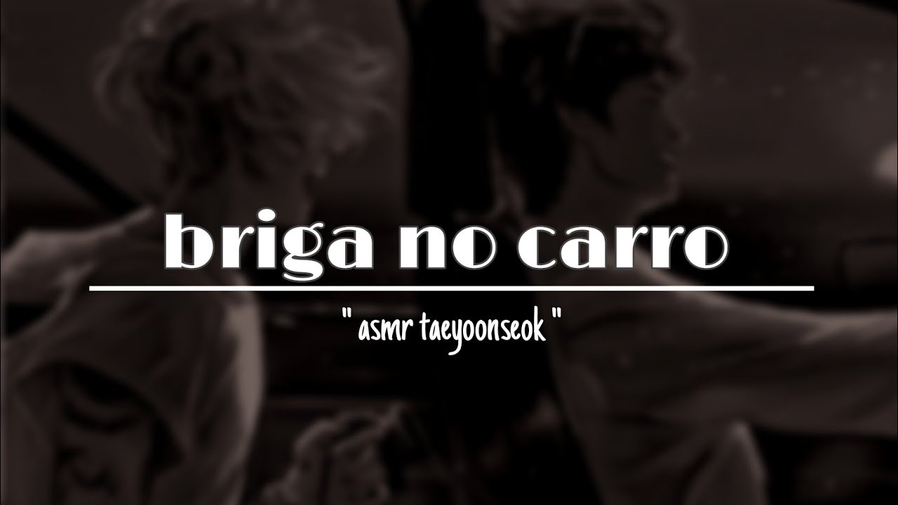 𝐴𝑆𝑀𝑅 𝑇𝐴𝐸𝑌𝑂𝑂𝑁𝑆𝐸𝑂𝐾 ❛𝐵𝑟𝑖𝑔𝑎 𝑛𝑜 𝑐𝑎𝑟𝑟𝑜❜