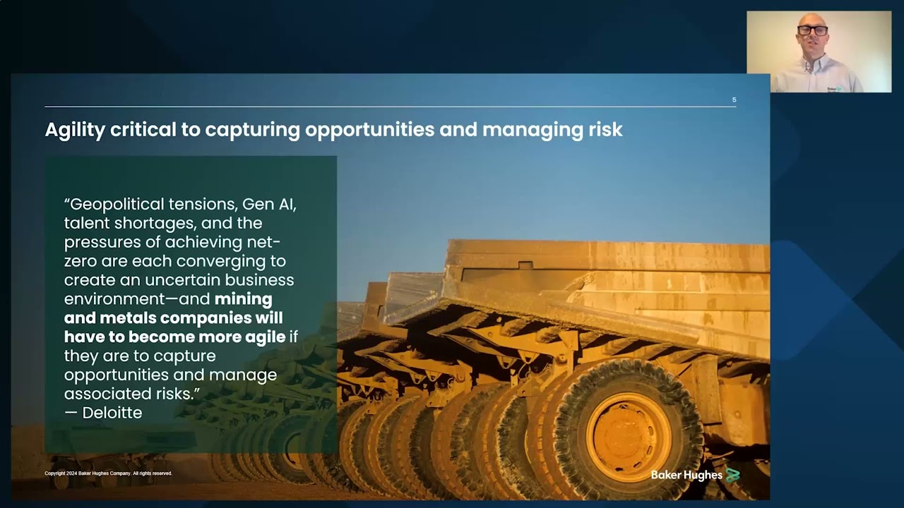 Webinar_Financially Optimized Maintenance