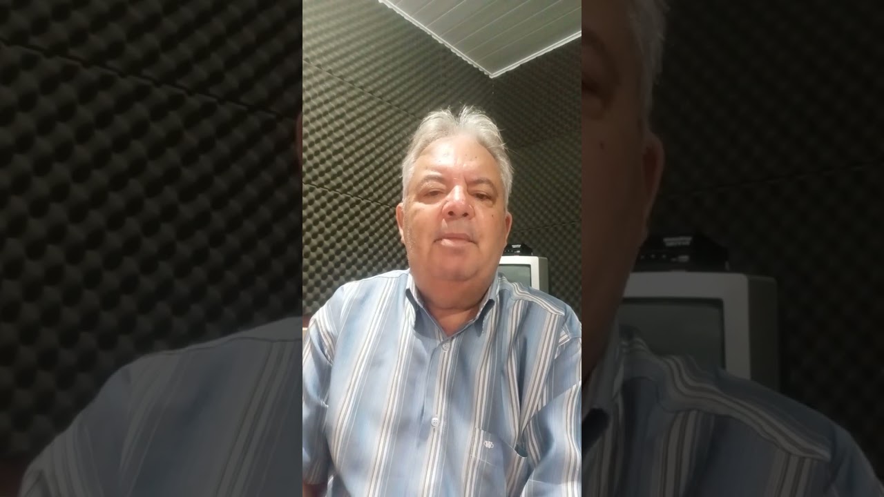 Mensagens que Edificam com.Jesio Laerte.