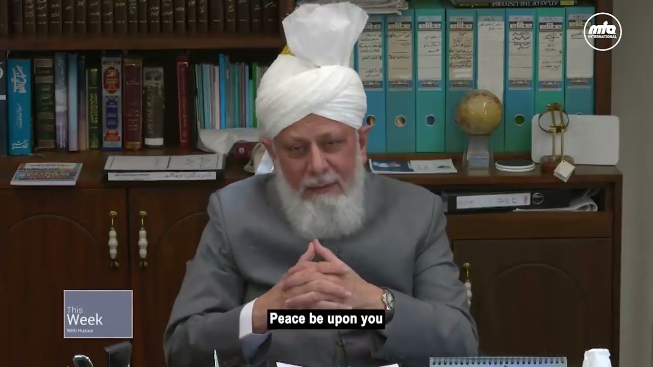 When we face a difficulty, how do we know if it's a punishment or a trial from Allah?