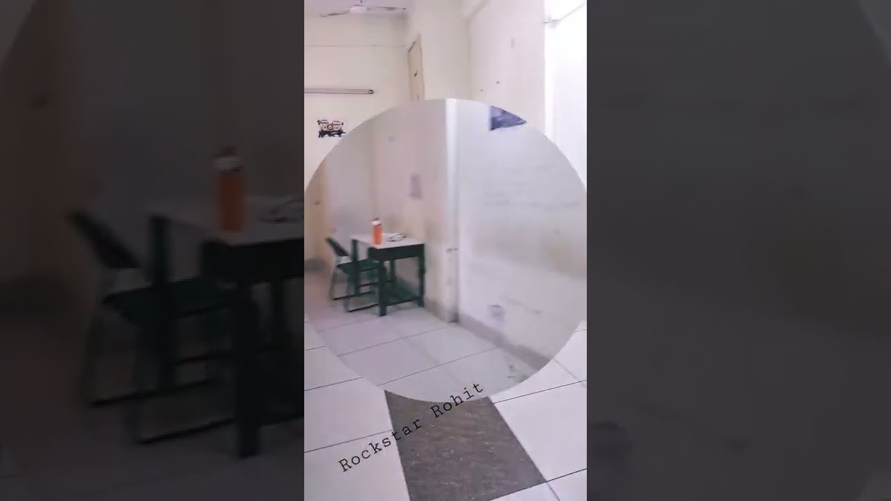 Gju boys hostel (BH)-4 Room | My Room in gju  hostel room | Gju hisar | Hostel life in gju