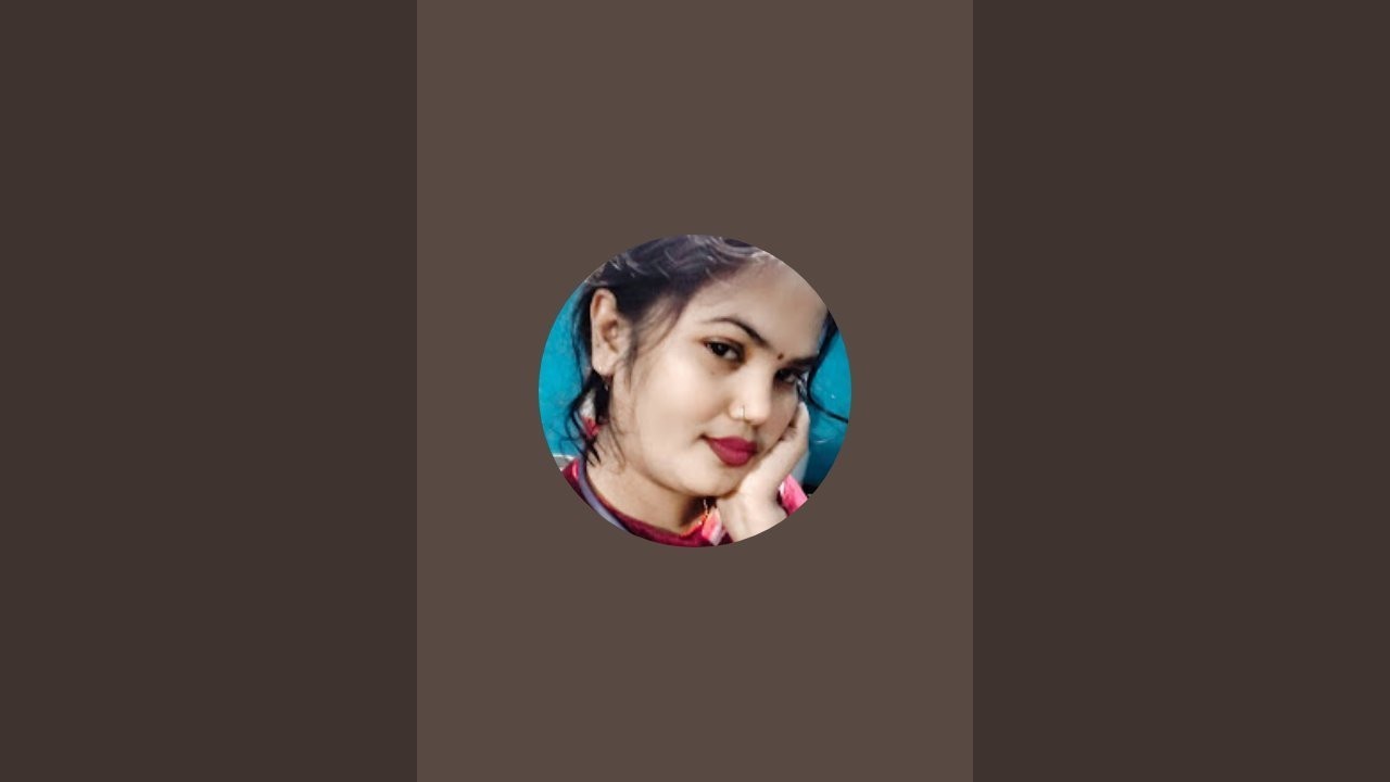 Anita is live!