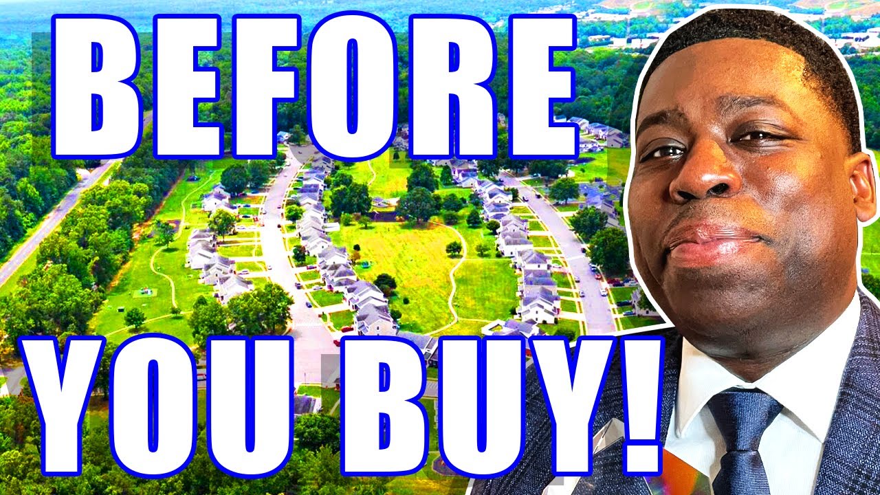 PROS & CONS Of Living In Fort Gregg Adams VA | Moving To Fort Gregg Adams Virginia | VA Real Estate