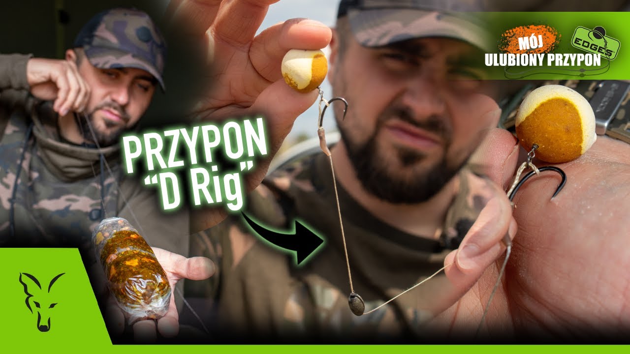 PRZYPON 