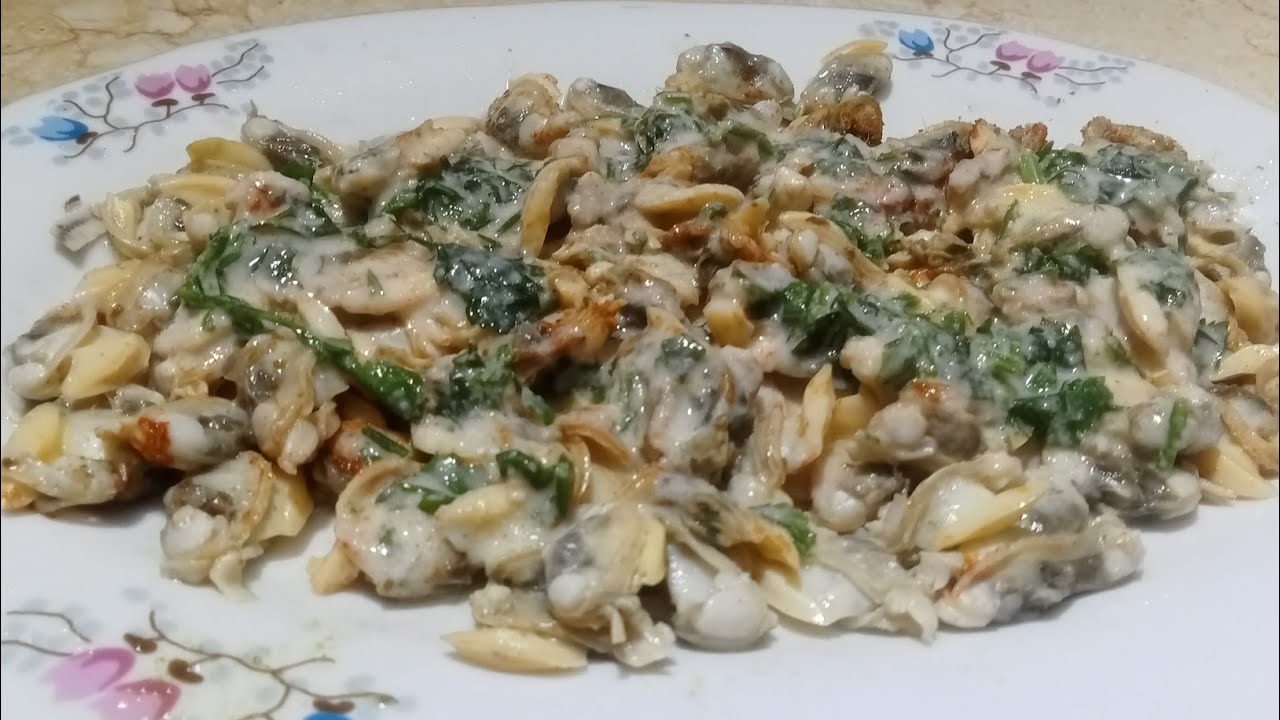 الجندوفلى بطريقه سهله وبسيطه روعه