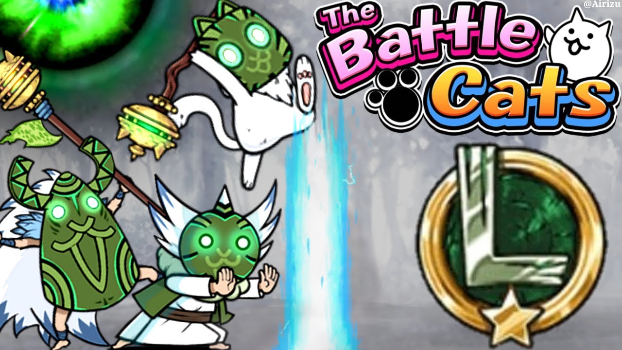 FARMEO TICKETS COMO LOCO GRACIA  A LA NUEVA ACTU👀🔥|The Battle Cats