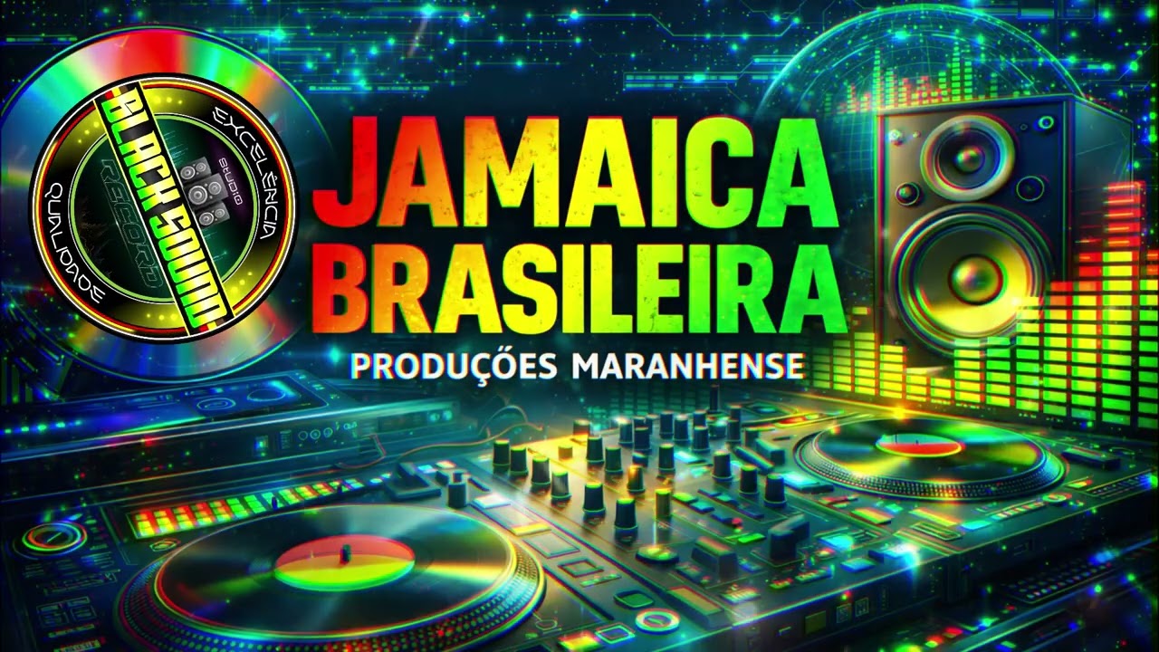 LIBERDADE - DUB BROWN   #Reggae2026
