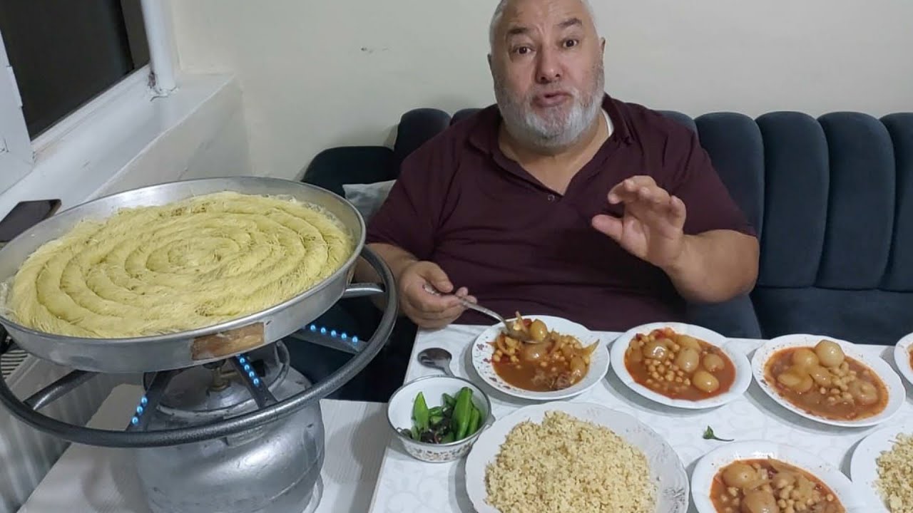 Freni Patlayan isiklitosunbaba vurdu gözünün üstüne
