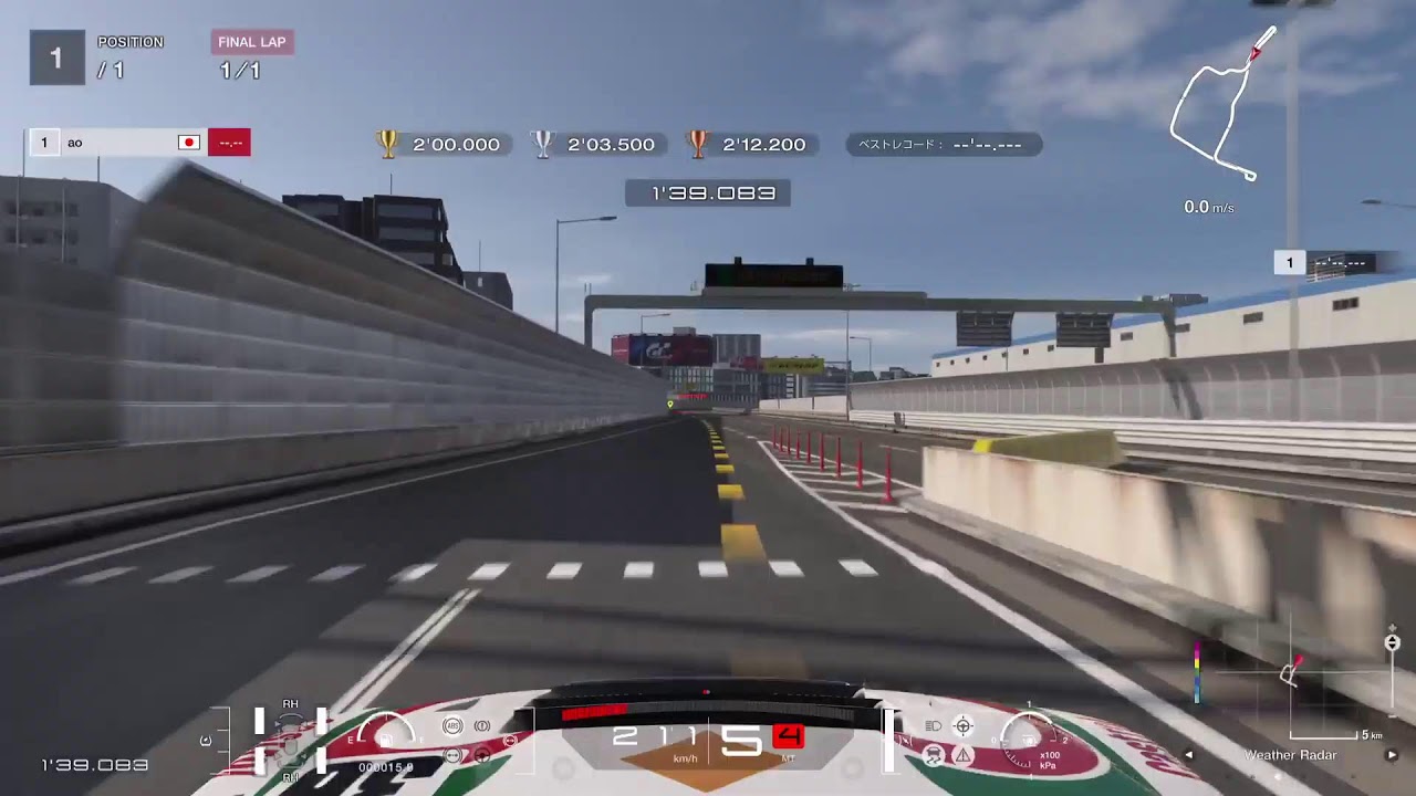 f125